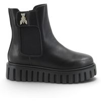 patrizia pepe botines pj449-31-ai27 para mujer