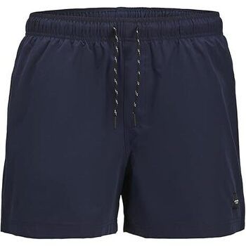 Jack & Jones Bañador BAÑADOR JPSTMAUI HOMBRE para hombre