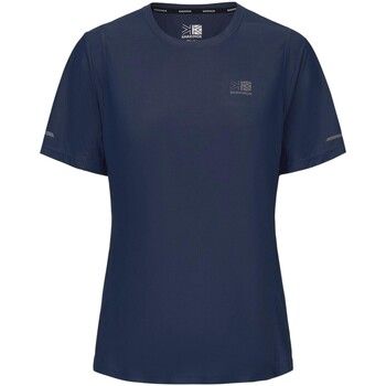 Karrimor Camiseta GT36038 para mujer