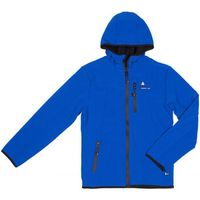 peak mountain chaqueta blouson de ski garcon ecamso para nino