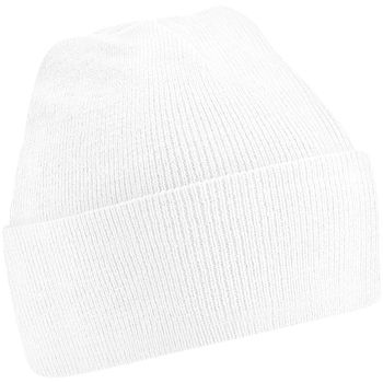Beechfield Gorro RW210 para hombre