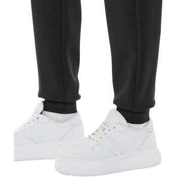 Guess Pantalón chandal OLYMPE LONG PANTS V4YB08 KCAY2 para mujer