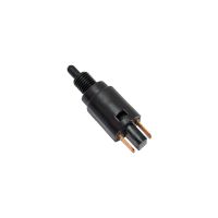 interruptor de parada magura m6x08 oe-replica plastico