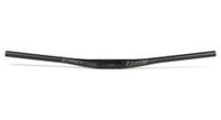 renthal fatbar light v3 carbon 35 manillar mtb 760mm ancho negro