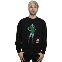 the big bang theory jersey bi10914 para hombre