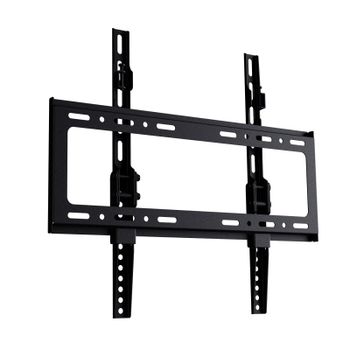 PcCom Essential Soporte TV 23 a 65