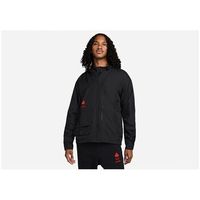 nike chaquetas kyrie lightweight para hombre