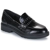 les petites bombes mocasines maori para mujer