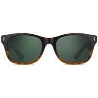 smooder gafas de sol idol para mujer