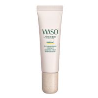 shiseido waso esencia para el contorno de los ojos 20ml