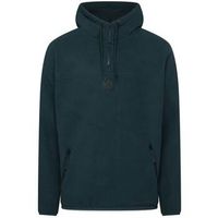 timberland jersey gt35757 para hombre