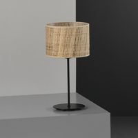 lampara de mesa nadira