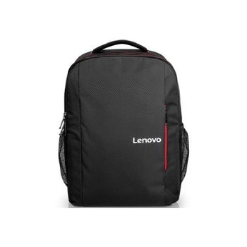 Lenovo B515 Everyday Mochila para Portátil 15.6