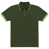 refrigiwear polo t20300 para hombre