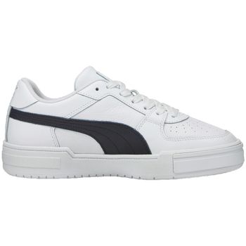 Puma Deportivas Moda Ca Pro Classic para hombre