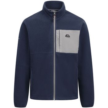 Trespass Polar Hamish para hombre