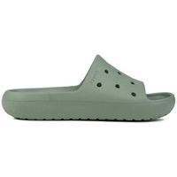 crocs chanclas 209401308 para hombre