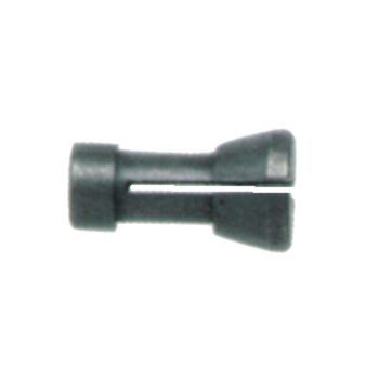 Casquillo Conico 8 Gd0602 - Makita - 763671-1