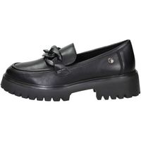 xti mocasines 144491 para mujer