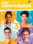 companeros 3 alumno   3 ed