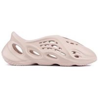 sole chanclas lulu slide sandalias para mujer