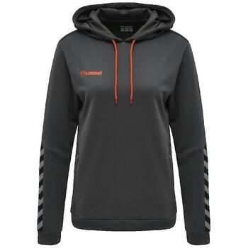 hummel Jersey Sweatshirt hmlAUTHENTIC Poly à capuche Femme para mujer