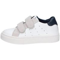 geox zapatillas deporte b455ne 08522 b nashik para nino