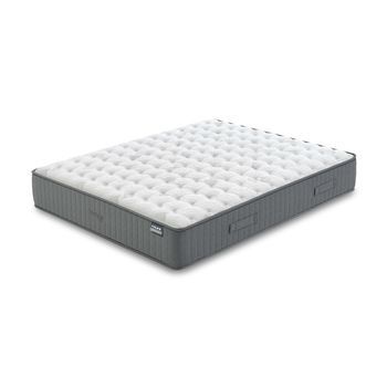 Colchón Muelles Ensacados Flex Nimbus (160x190)