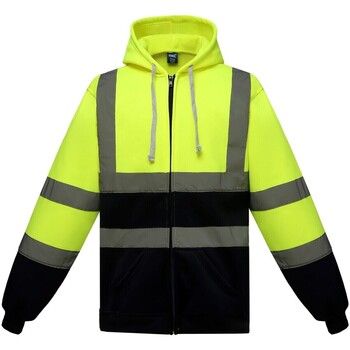 Yoko Jersey HVK07 para hombre