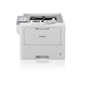 BROTHER HL-L6410DN Laser Wifi Dúplex