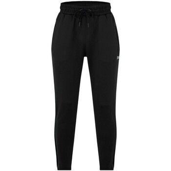 Everlast Pantalón chandal Essential para hombre
