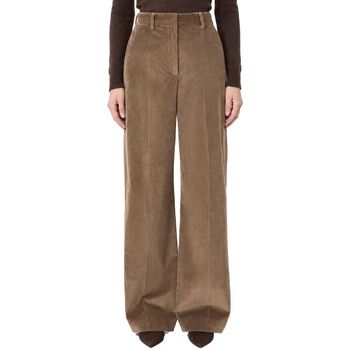 Max Mara Pantalón WKDTANIA para mujer