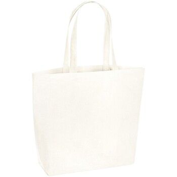 Westford Mill Bolsa BC5708 para hombre