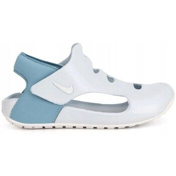 Nike Zapatos Bajos Sunray Protect para niña