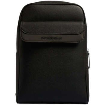 Emporio Armani Bolso Tracolla para niño