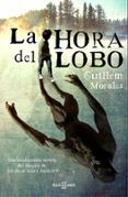 la hora del lobo