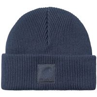 carhartt sombrero i032224 para hombre