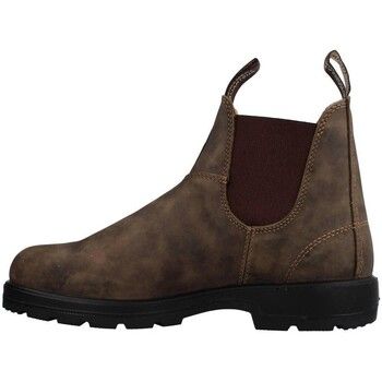 Blundstone Botines 585bs para hombre