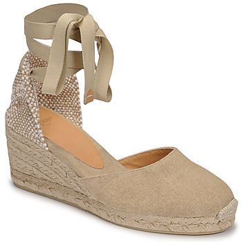 Castaner Alpargatas Carina para mujer