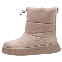 krack botas carving para mujer