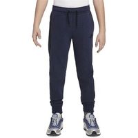 nike pantalon chandal tech flc para nino