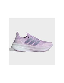 Zapatillas de Running adidas Ultraboost 5 Mujer Lila