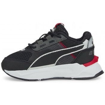 Puma Deportivas Moda Mirage sport t ac inf para niño