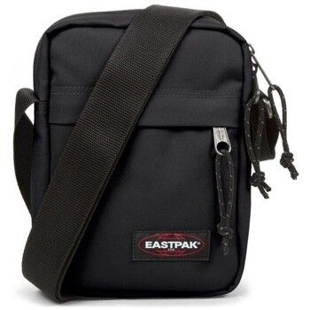Eastpak Bolso The One para hombre
