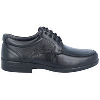luisetti zapatos mujer 26851st para mujer