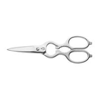 null zwilling kitchen shears 20 cm