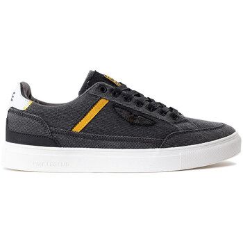 Pme Legend Deportivas Moda Aztecor para hombre