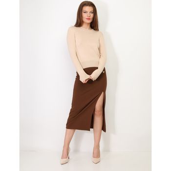 La Modeuse Jersey 68941_P160822 para mujer