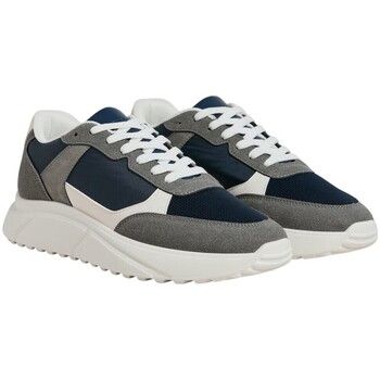Jack & Jones Zapatillas Aspire Runner para hombre