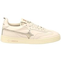 garden of god zapatillas earth-platino para mujer